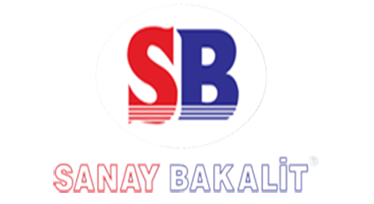 sanaybakalit.com